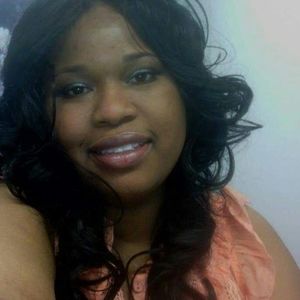 Meet your Posher, Sasha